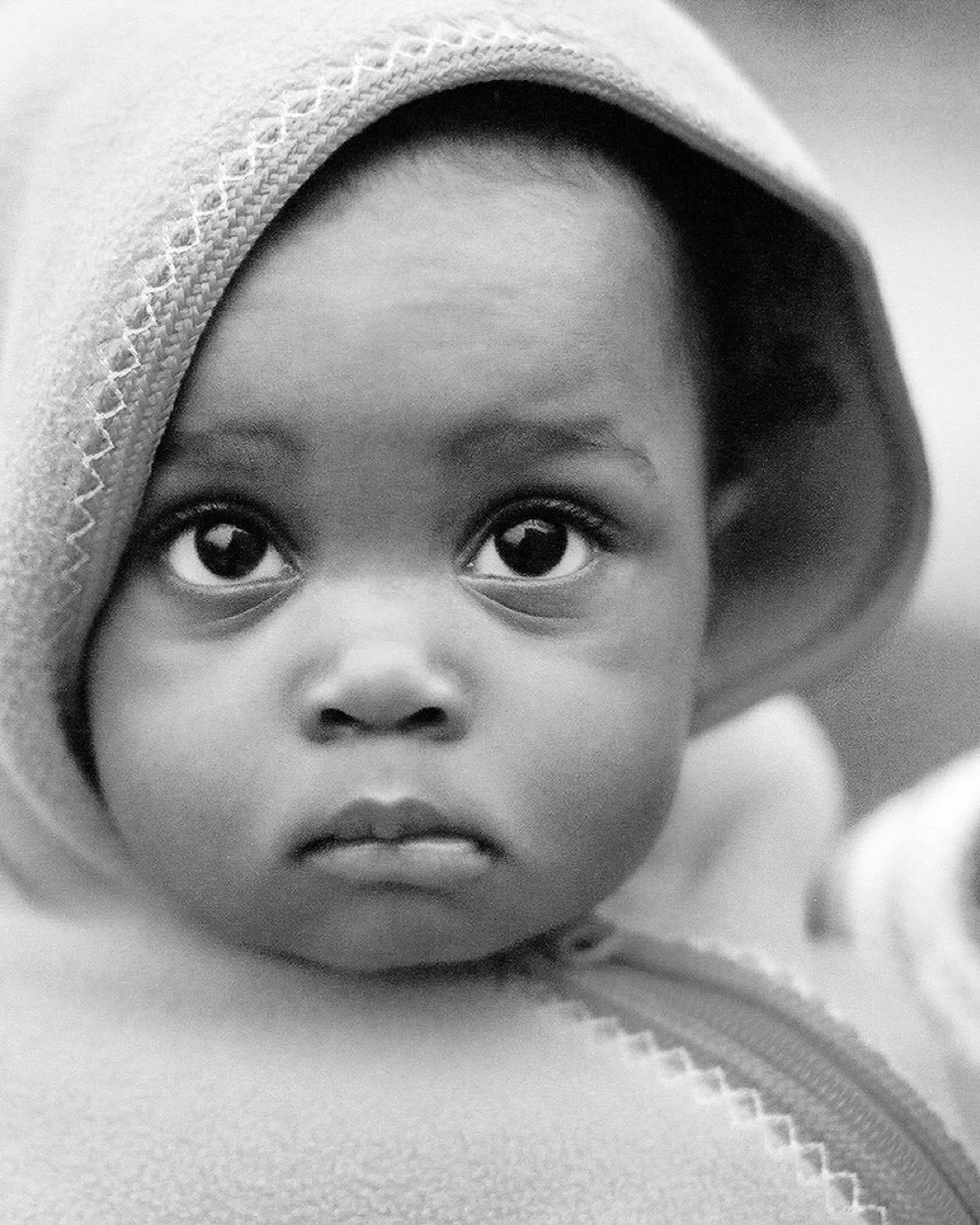 Fifteen on the Fifteenth.

You have brought so much laughter, fun, and seriousness to our family. We love you, baby girl.

Happy Golden Birthday, Millie.