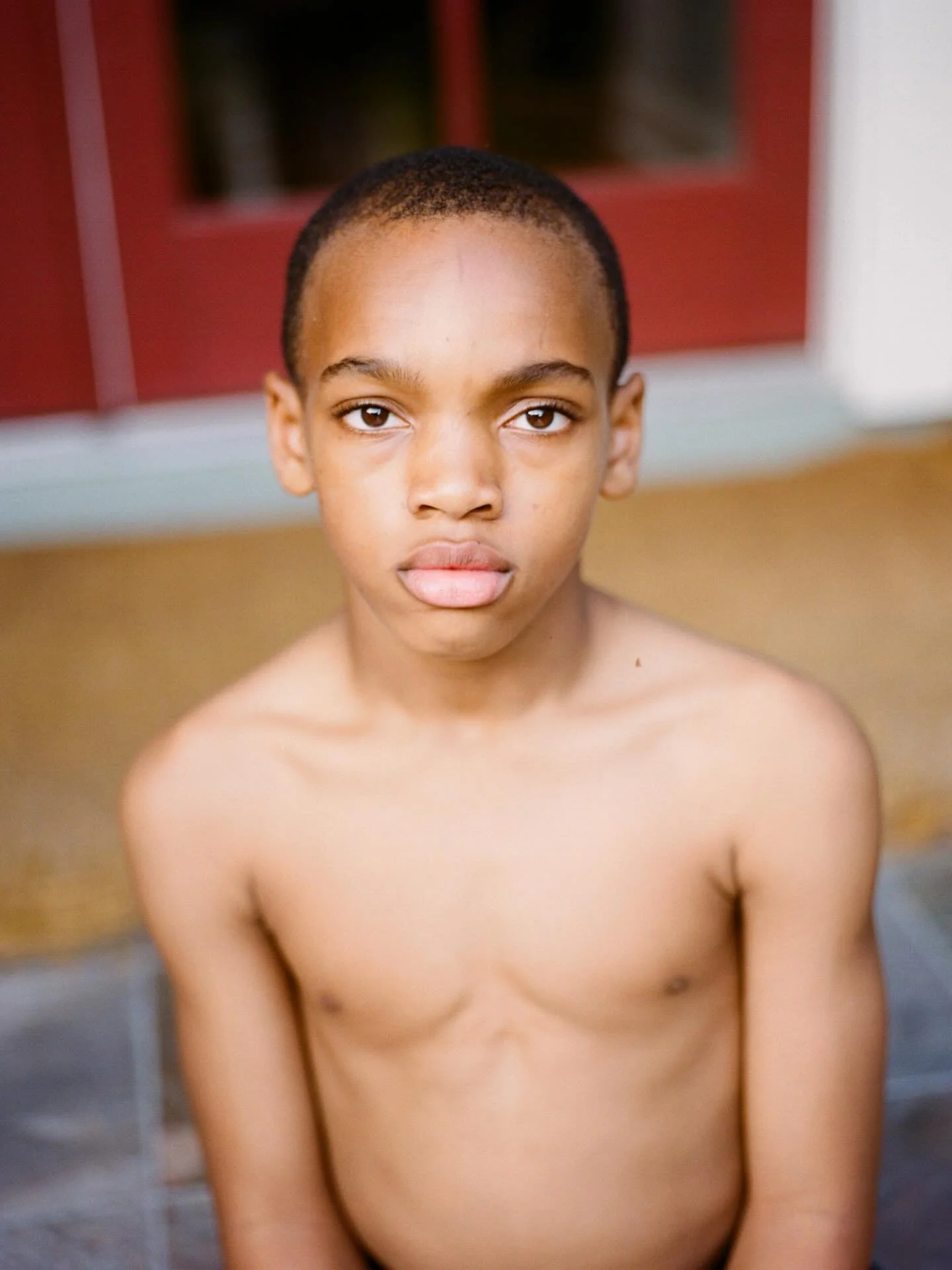 The wondering never ceases&hellip;

What you are seeing.
What you would be doing if see you later wasn&rsquo;t so soon.
How our lives would be different.

Another thing that doesn&rsquo;t cease is the gratitude that I got/get to be your mama.

Happy 