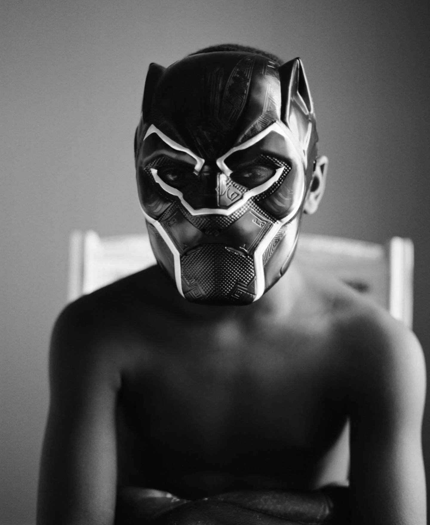 Happy All Things Blackity Black Month.

May our excellence rise as it always has.

✊🏾👊🏿🫶🏾