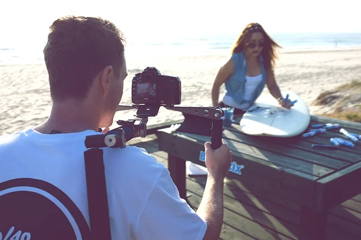 4_boardstix_2.jpg
