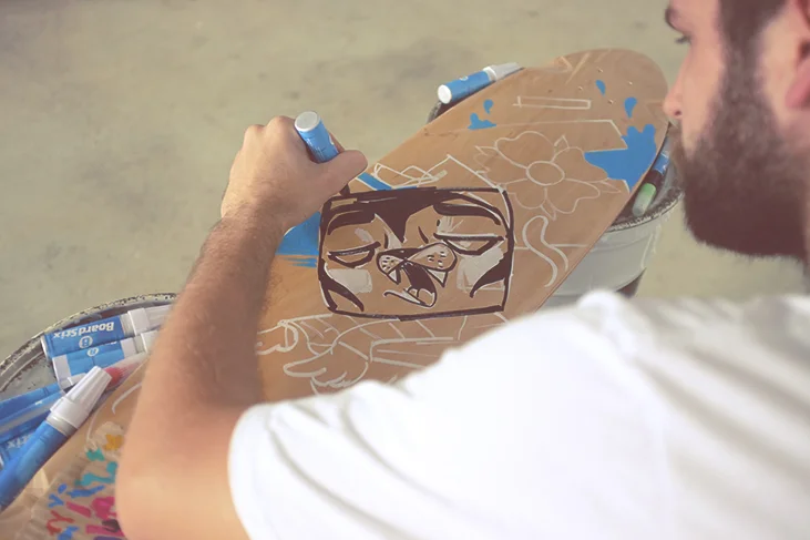 4_boardstix_6.jpg
