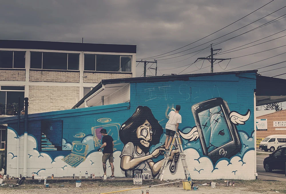 itservices-wall-2.jpg