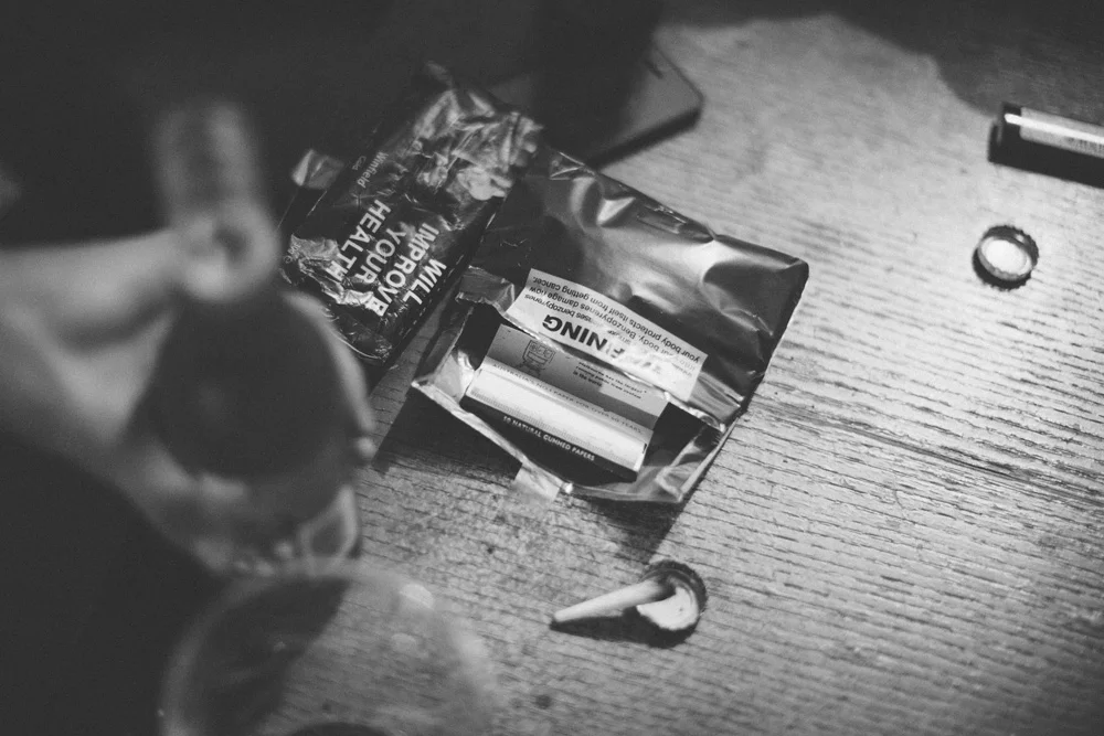fccrackshack (7 of 23).jpg