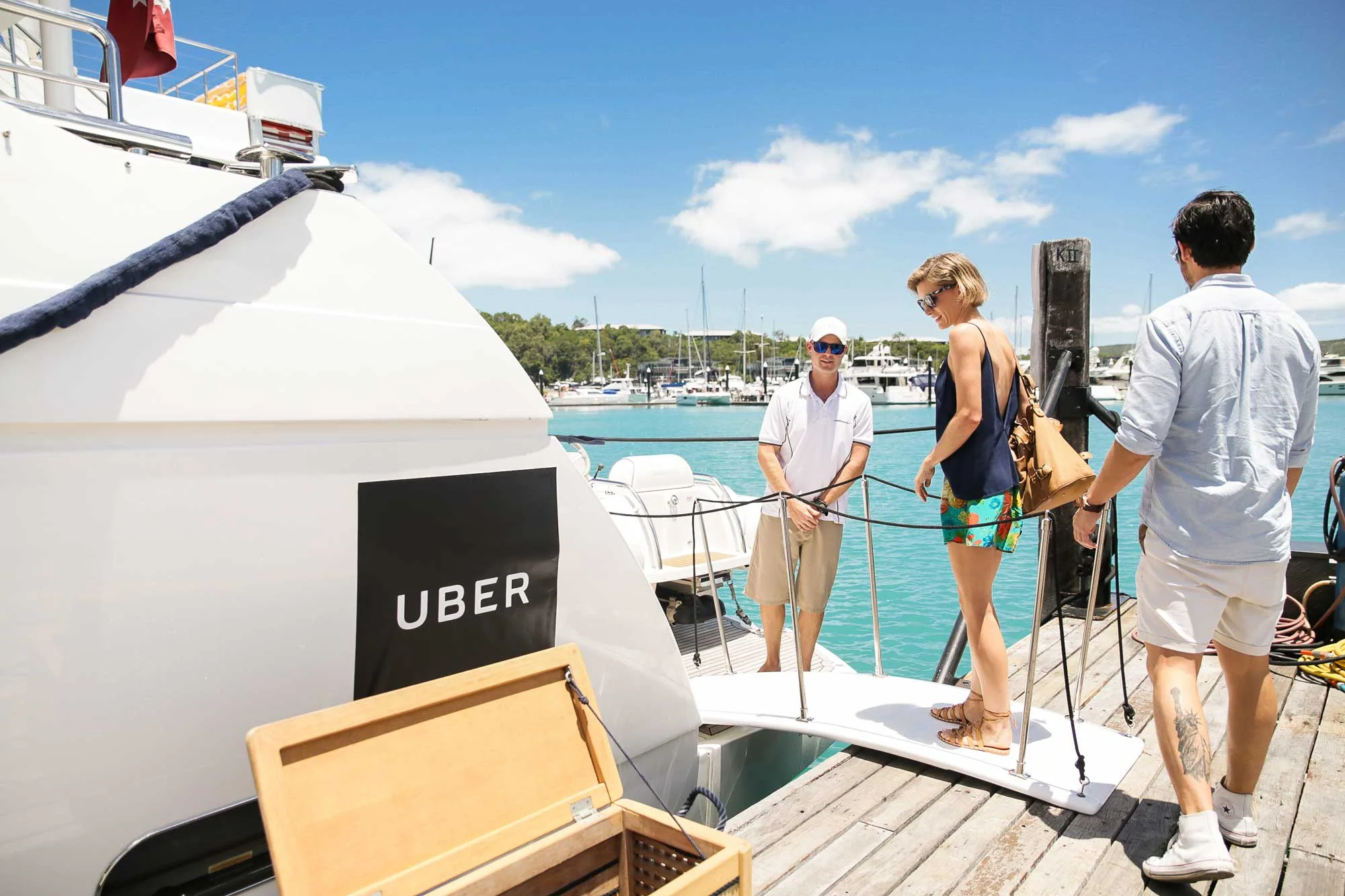 Uberjet-184.jpg