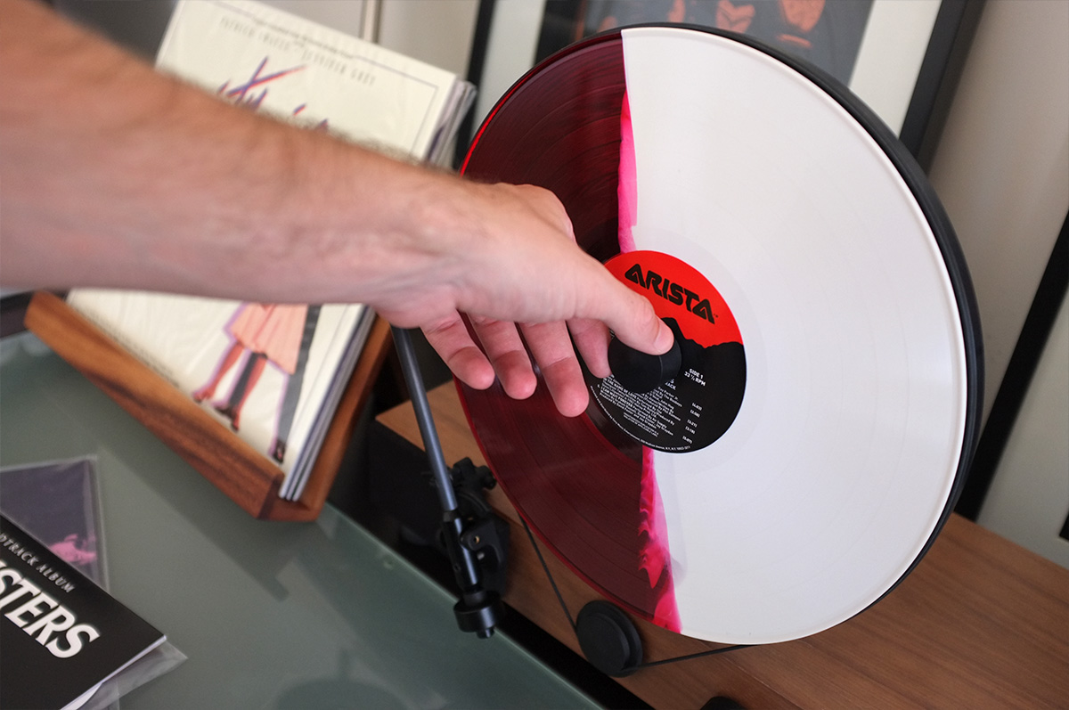 gramovox-2.jpg