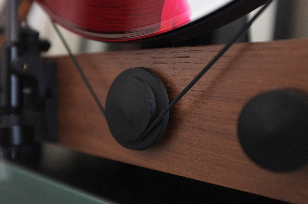 gramovox-1.jpg