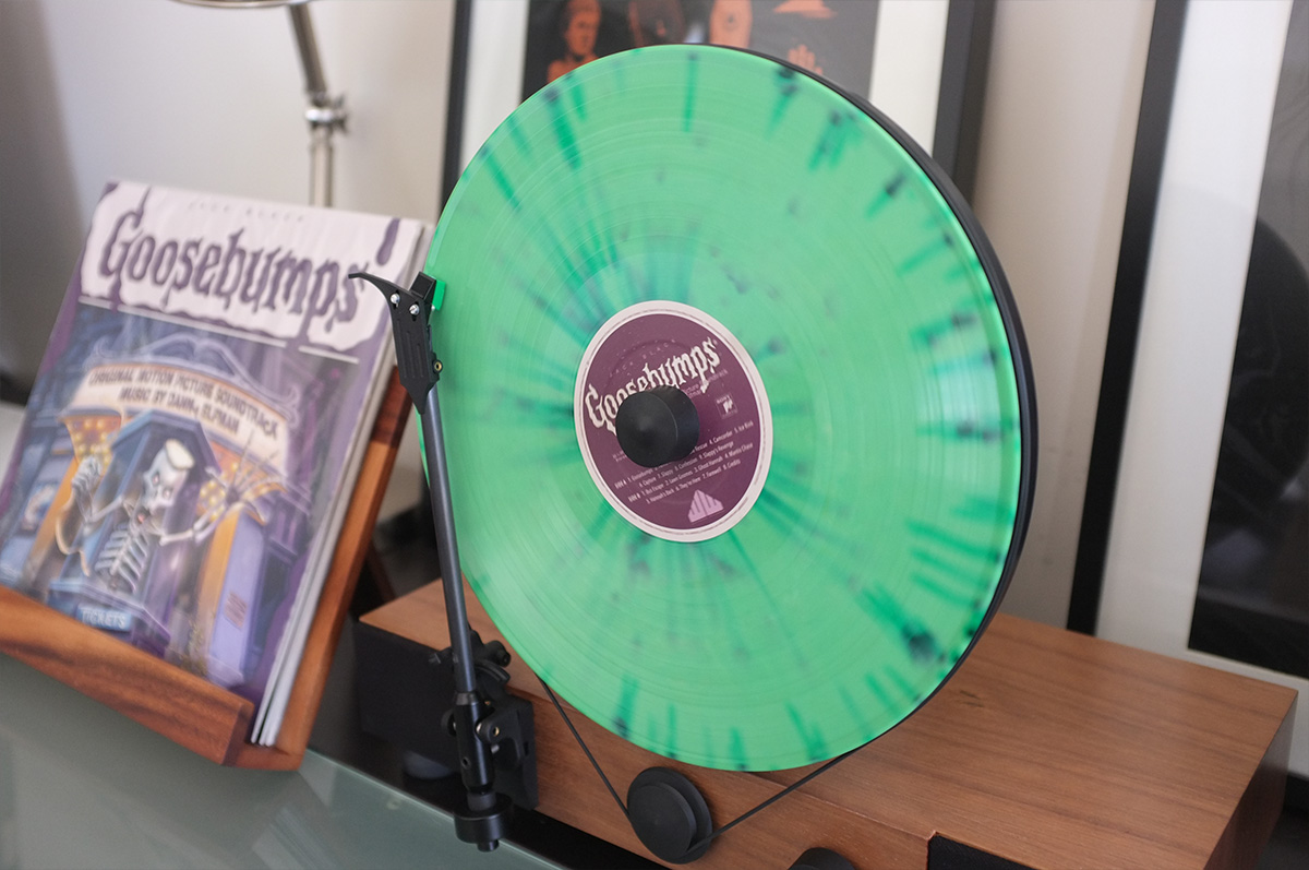 gramovox-4.jpg