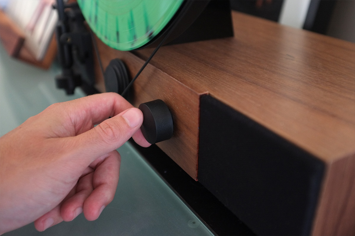 gramovox-5.jpg