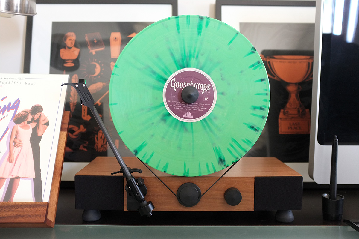 gramovox-6.jpg