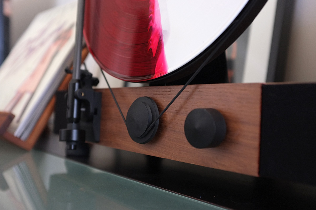 gramovox-9.jpg