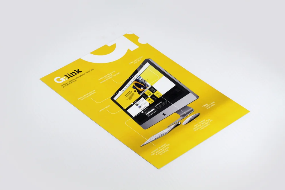 Preview-5.jpg