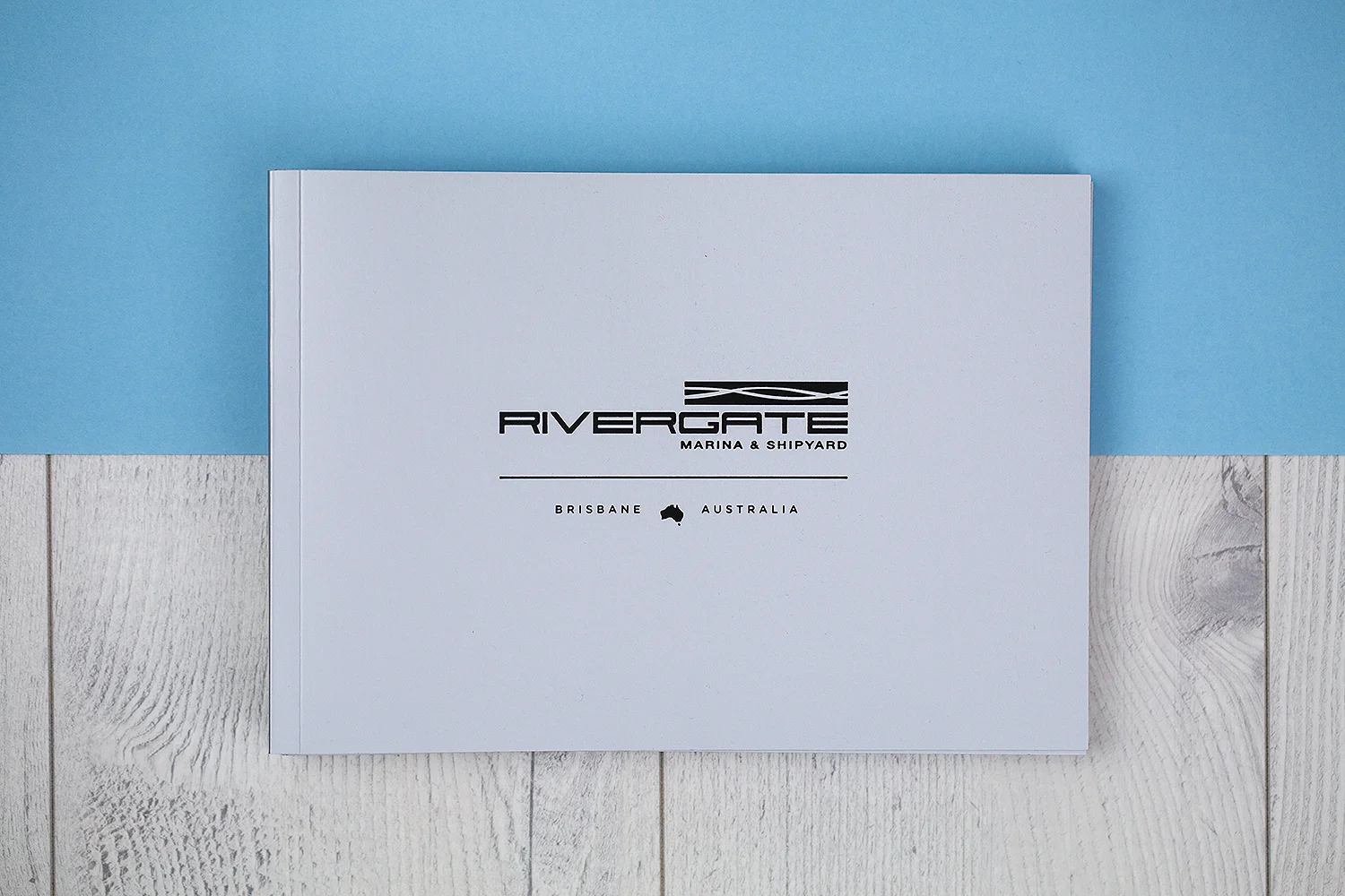 rivergate-1.jpg