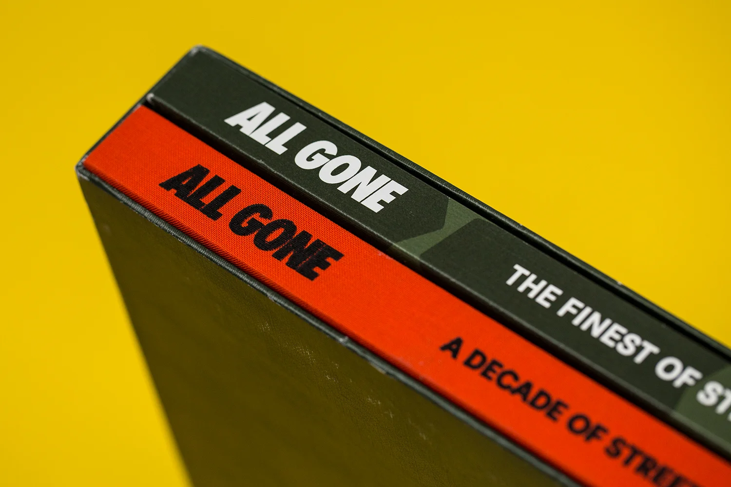 all-gone-3.jpg