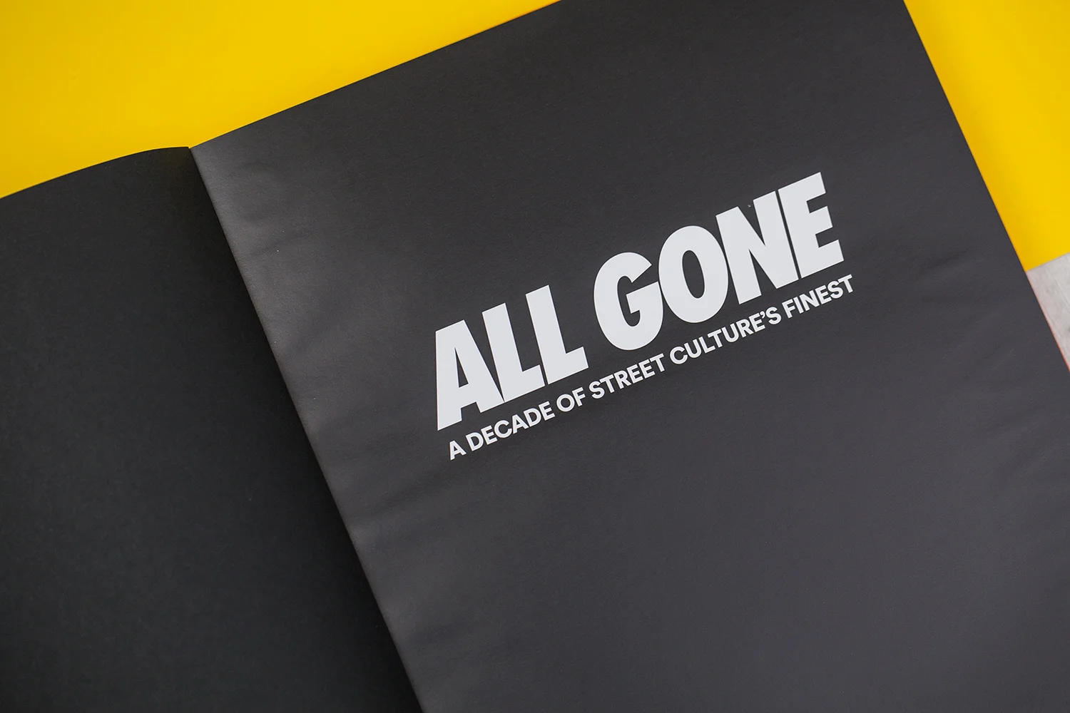 all-gone-6.jpg