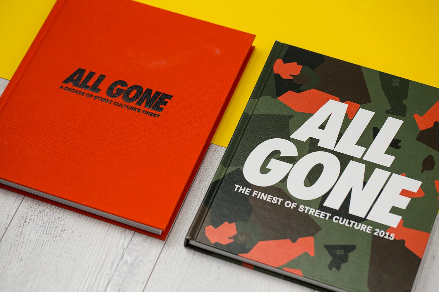 all-gone-5.jpg