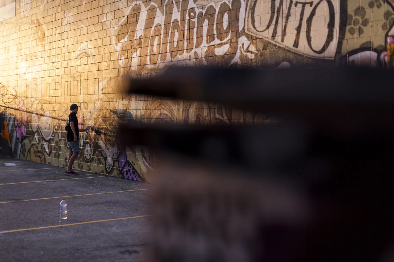alley x john k (12 of 64).jpg