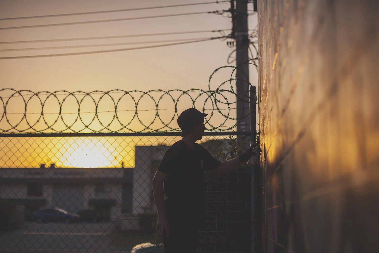 alley x john k (16 of 64).jpg