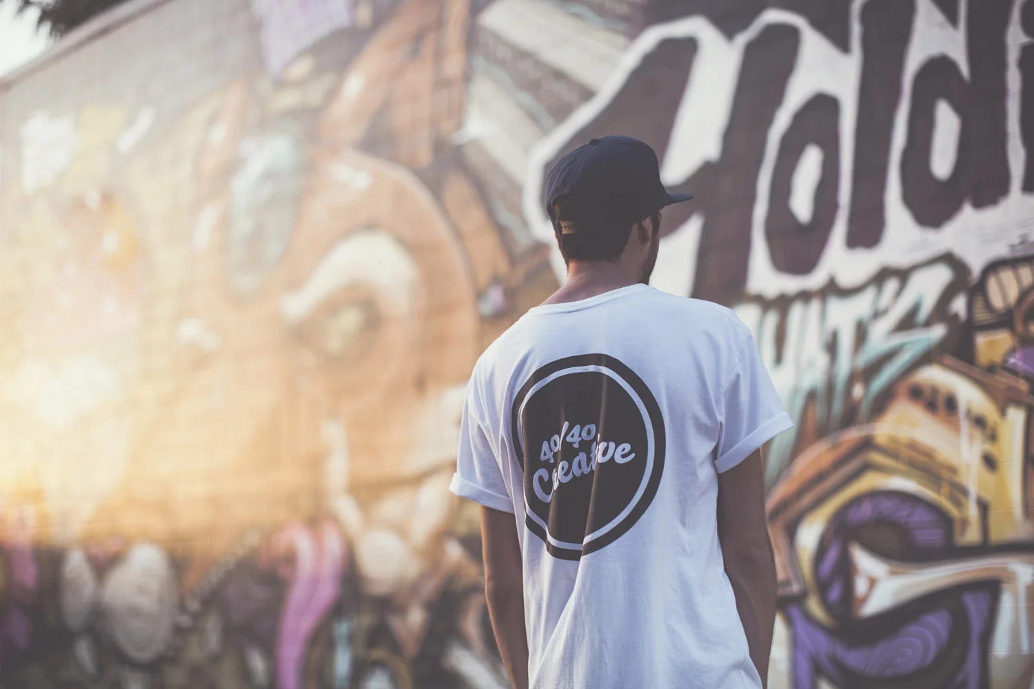 alley x john k (32 of 64).jpg