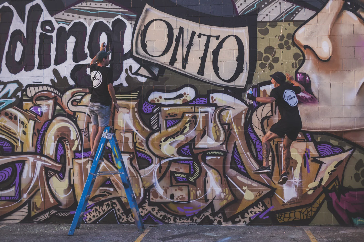 alley x john k (57 of 64).jpg