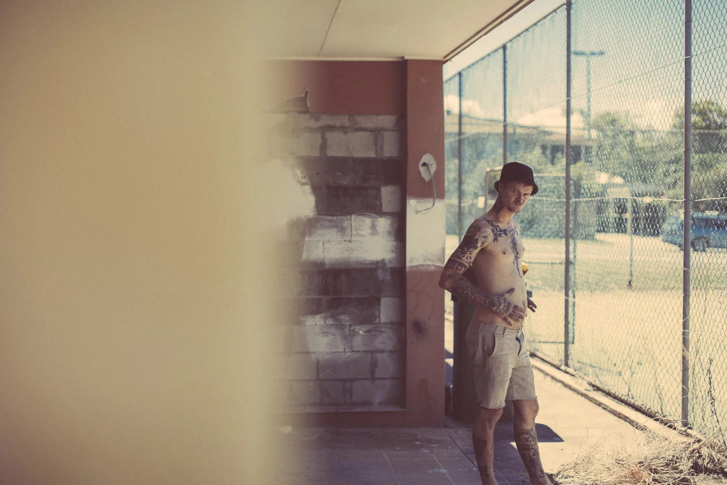 shida twone ramage (9 of 25).jpg