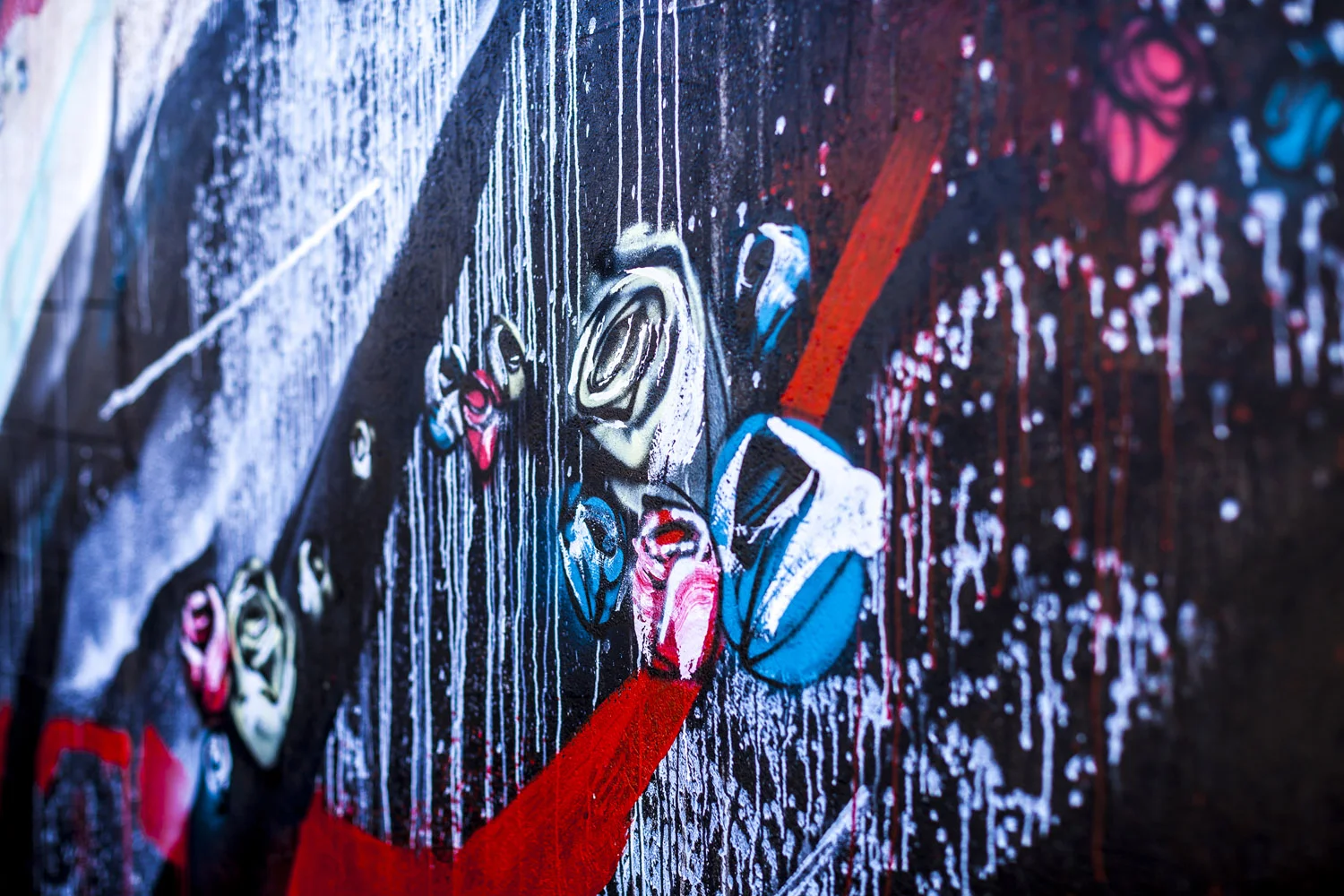 shida twone ramage (20 of 25).jpg