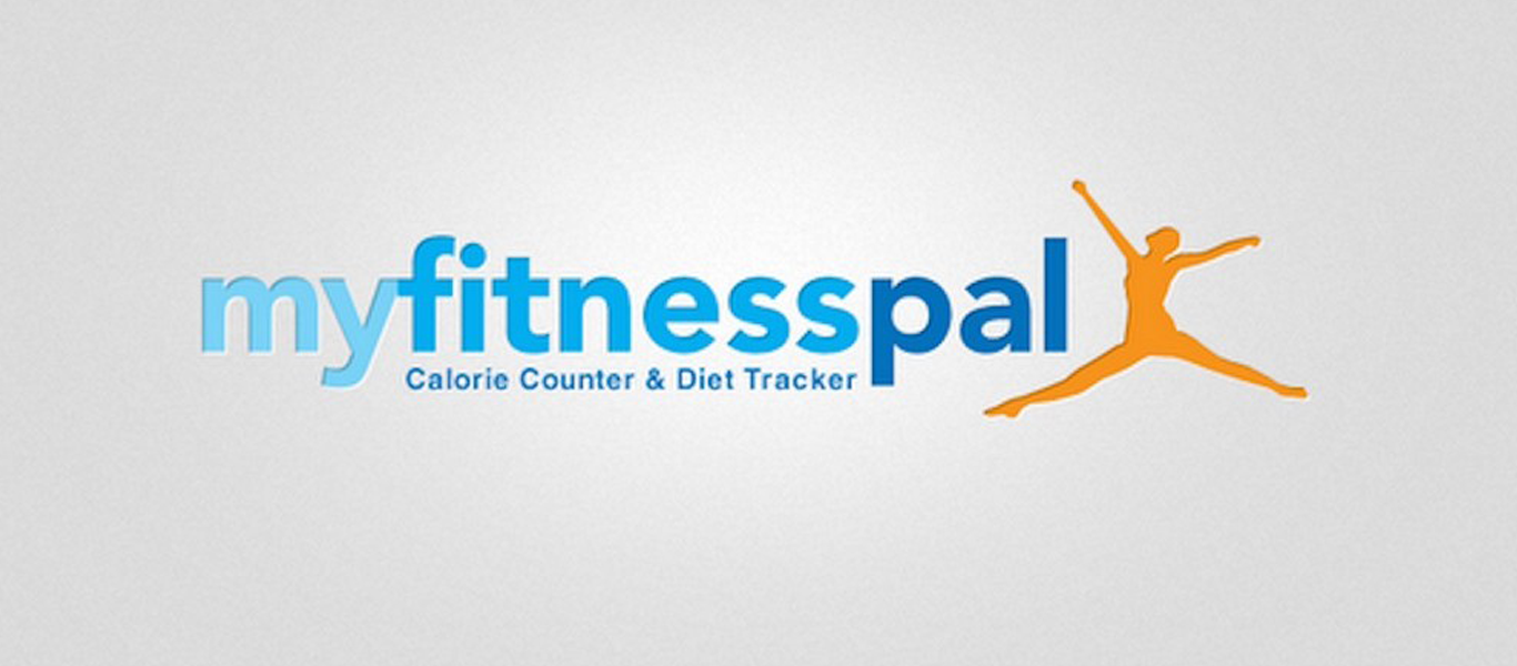 Fitness Pal Bodybest Fit