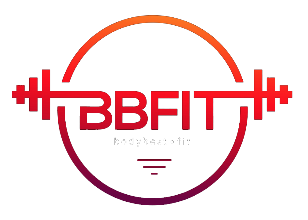 BODYBEST•FIT
