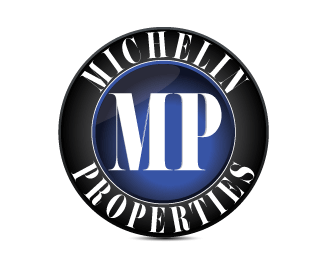 Michelin Properties