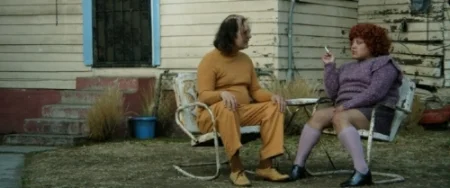 TheGreasyStrangler5.jpg