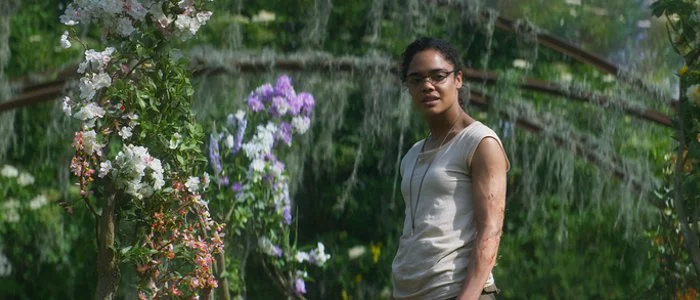 annihilation-tessa-thompson-.jpg