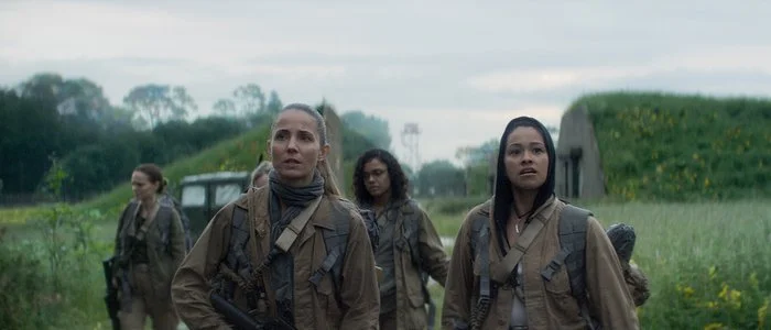 the-annihilation-cast.jpg