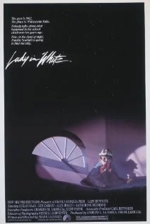 Lady_in_White_(poster).jpeg