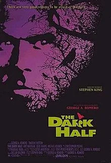 220px-DarkHalfPoster.jpg