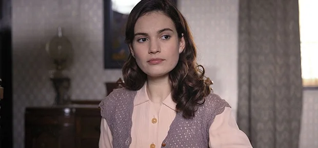 lilyjamesjuliet.jpg