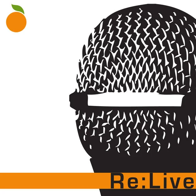Live at 9:30 Club (MP3 Download)