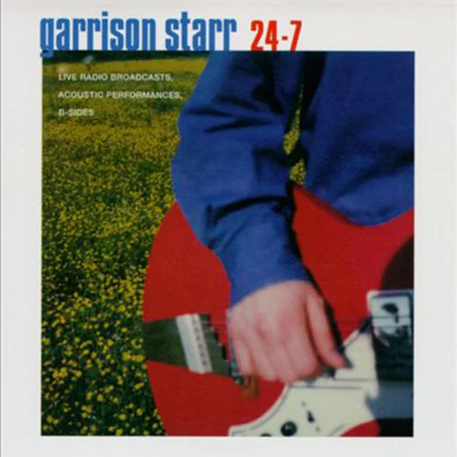 24-7 (MP3 Download)