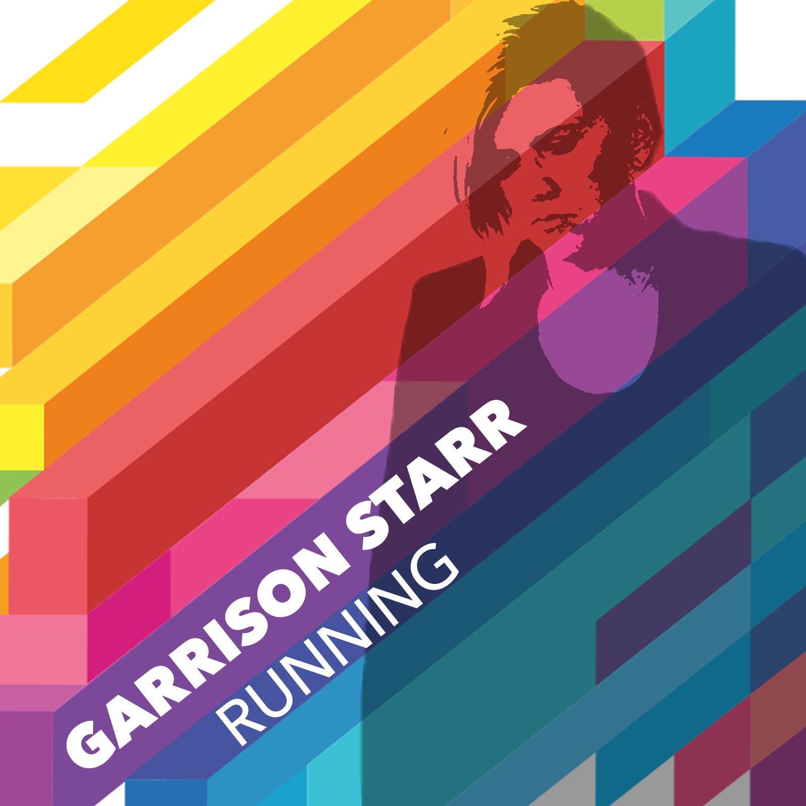 Running (as heard on MTV Teen Mom) 