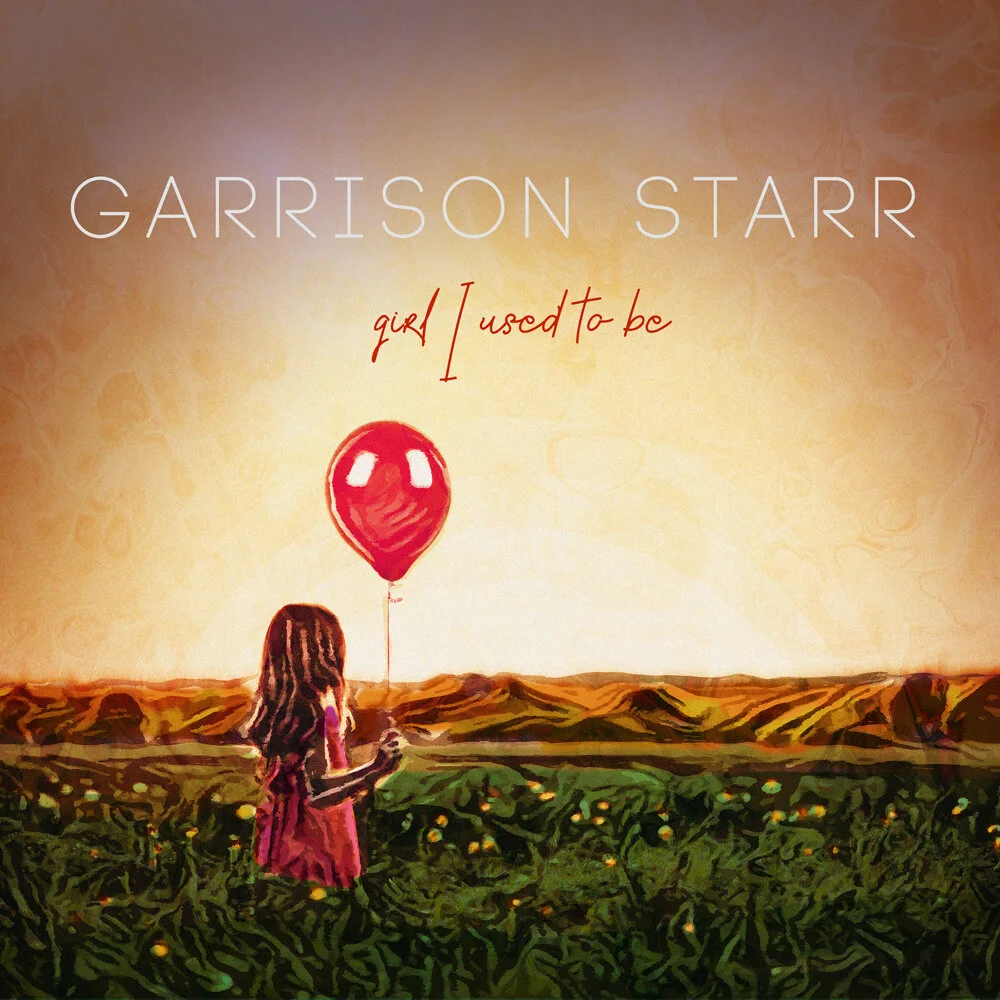 Garrison-cover-1000x1000px.jpg