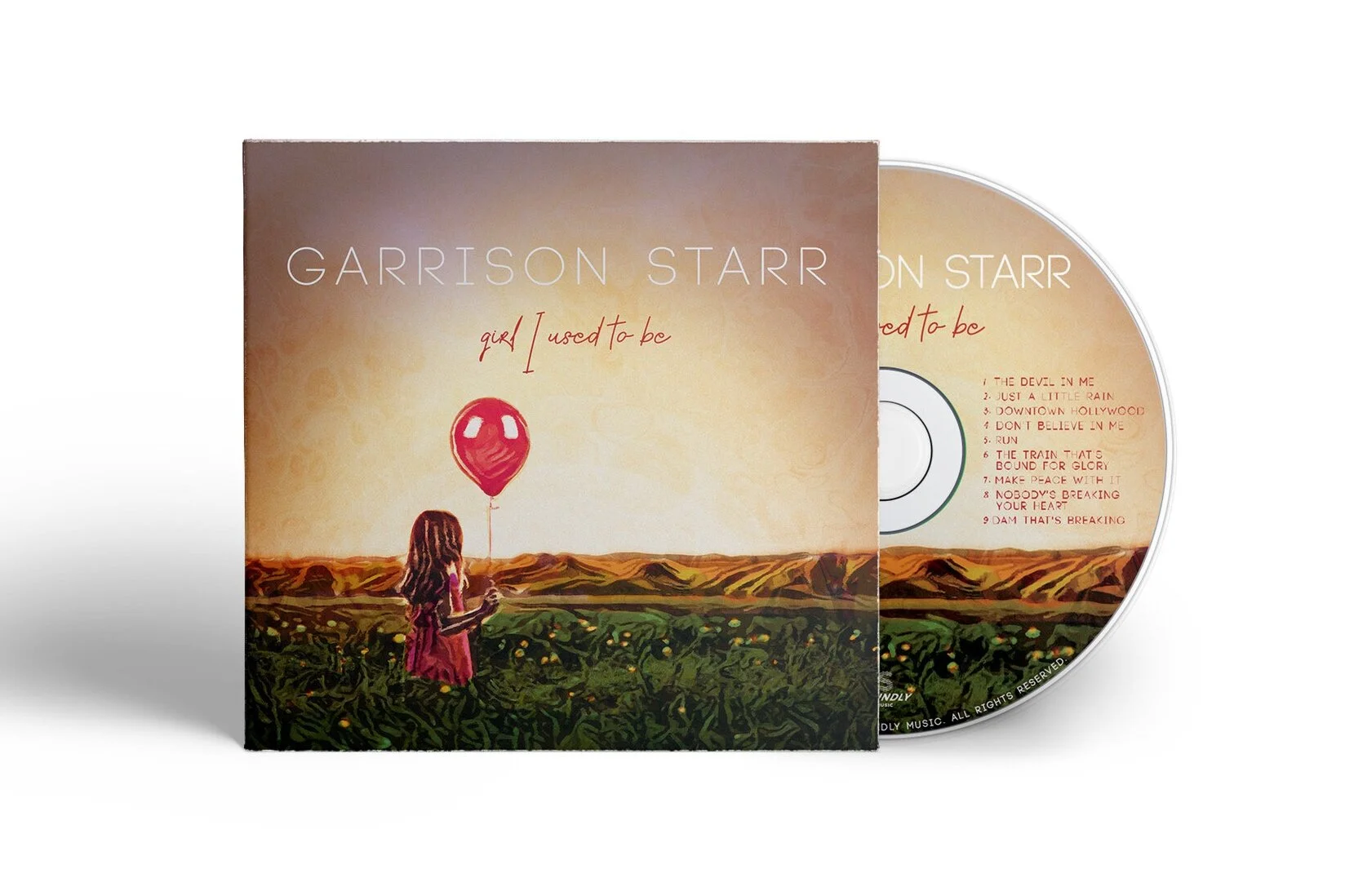 GS-CD-Digipak.jpg