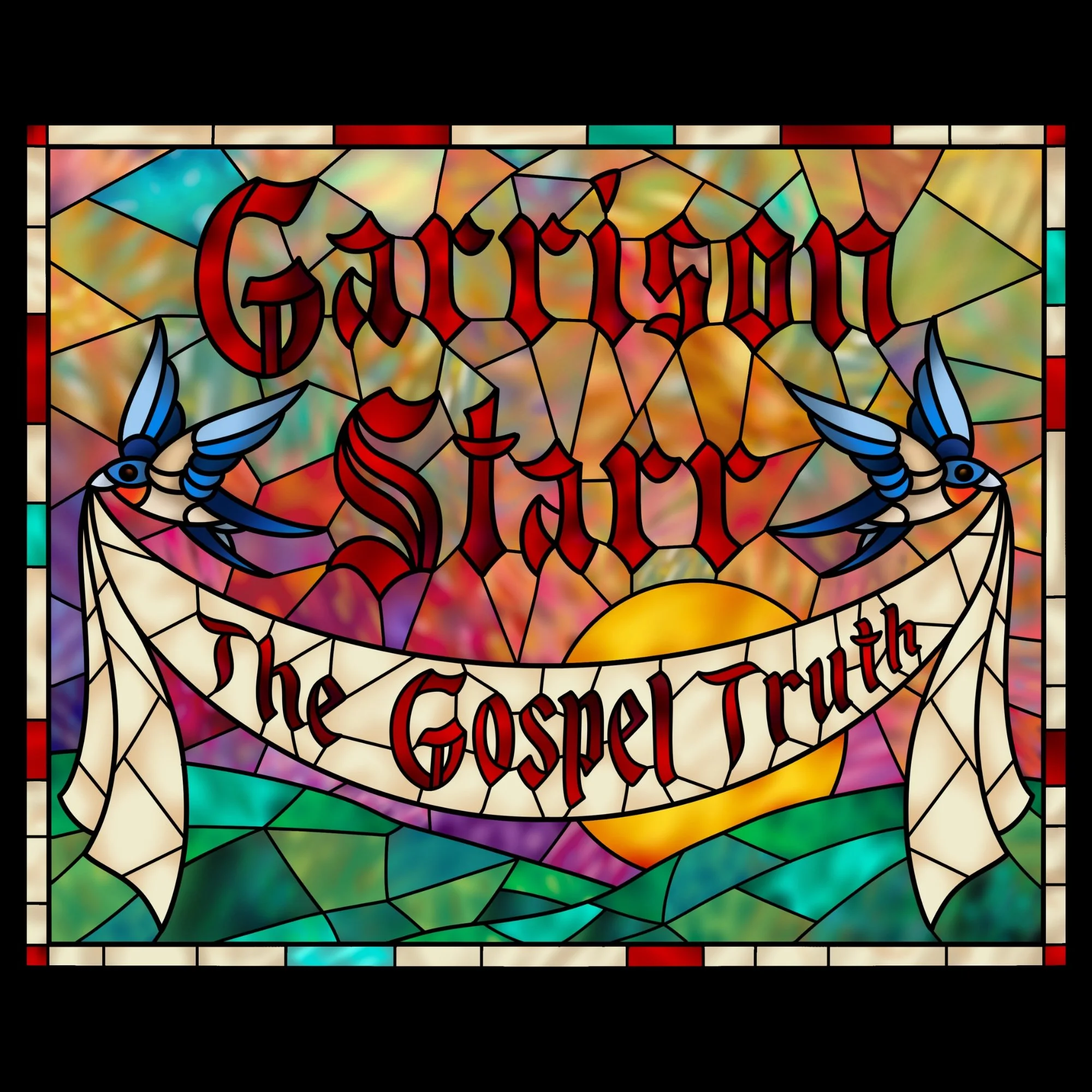Garrison_Starr_The_Gospel_Truth_HiRes_Album_Artwork_2000x2000.jpg
