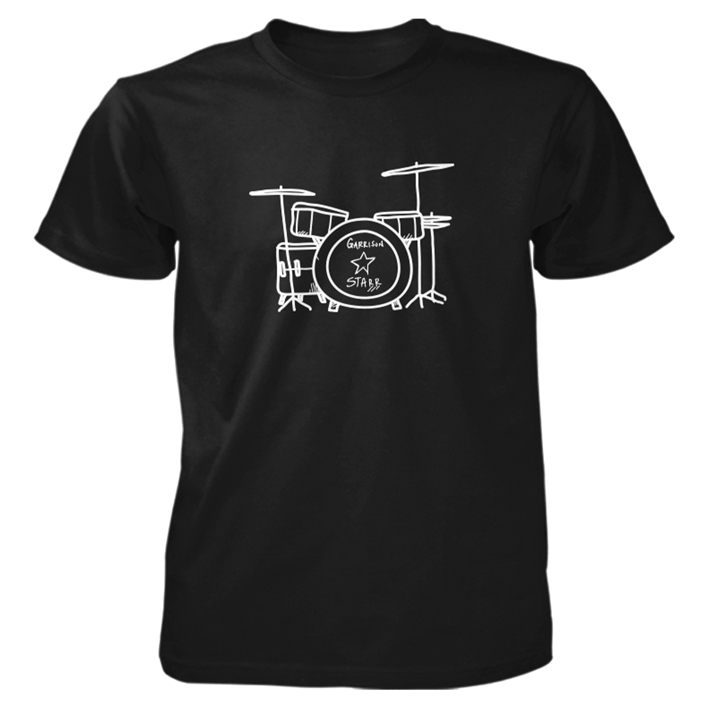 Garrison+Starr+-+2022+Tour+Merch_WEB (1).webp