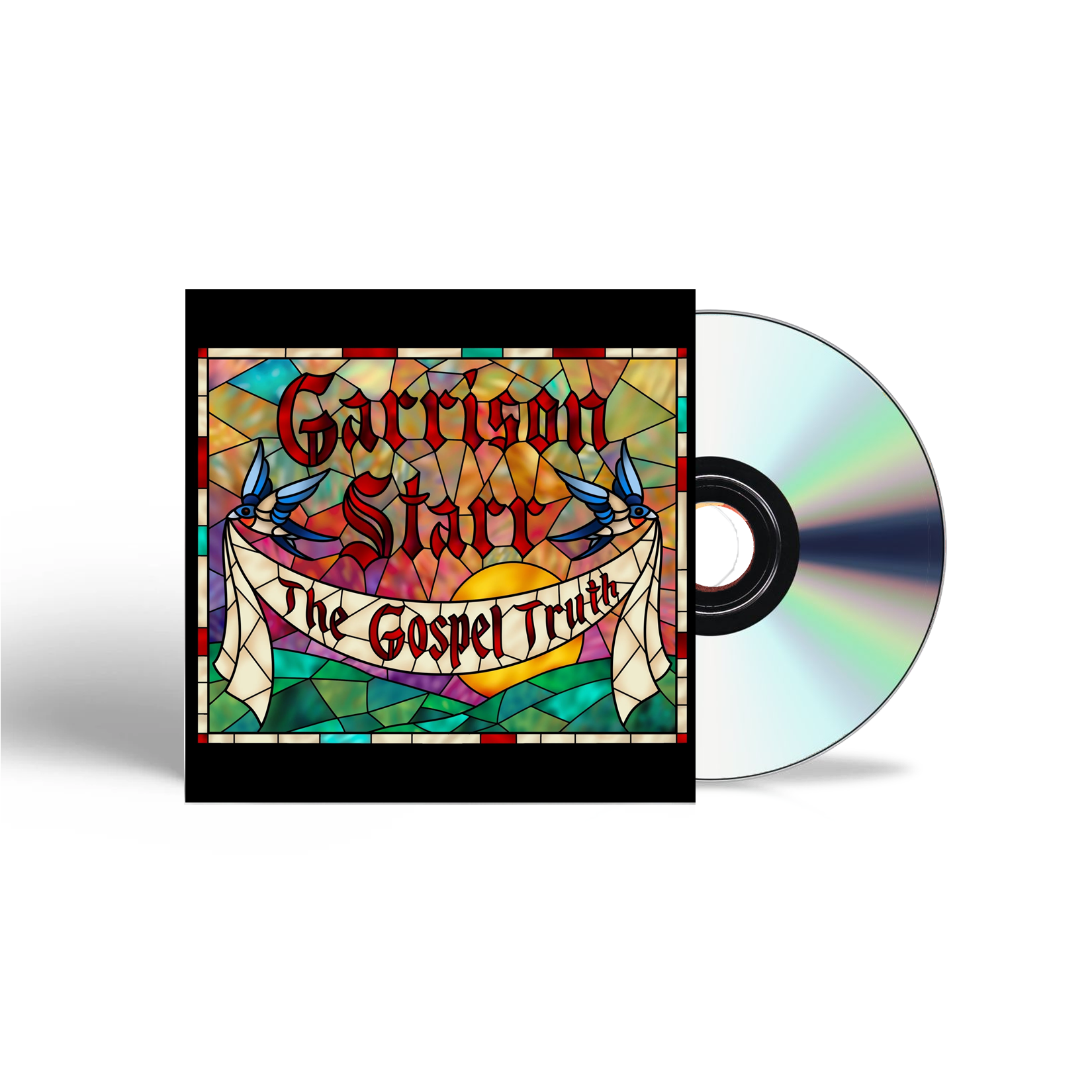 GS-The-Gospel-Truth-CD.png