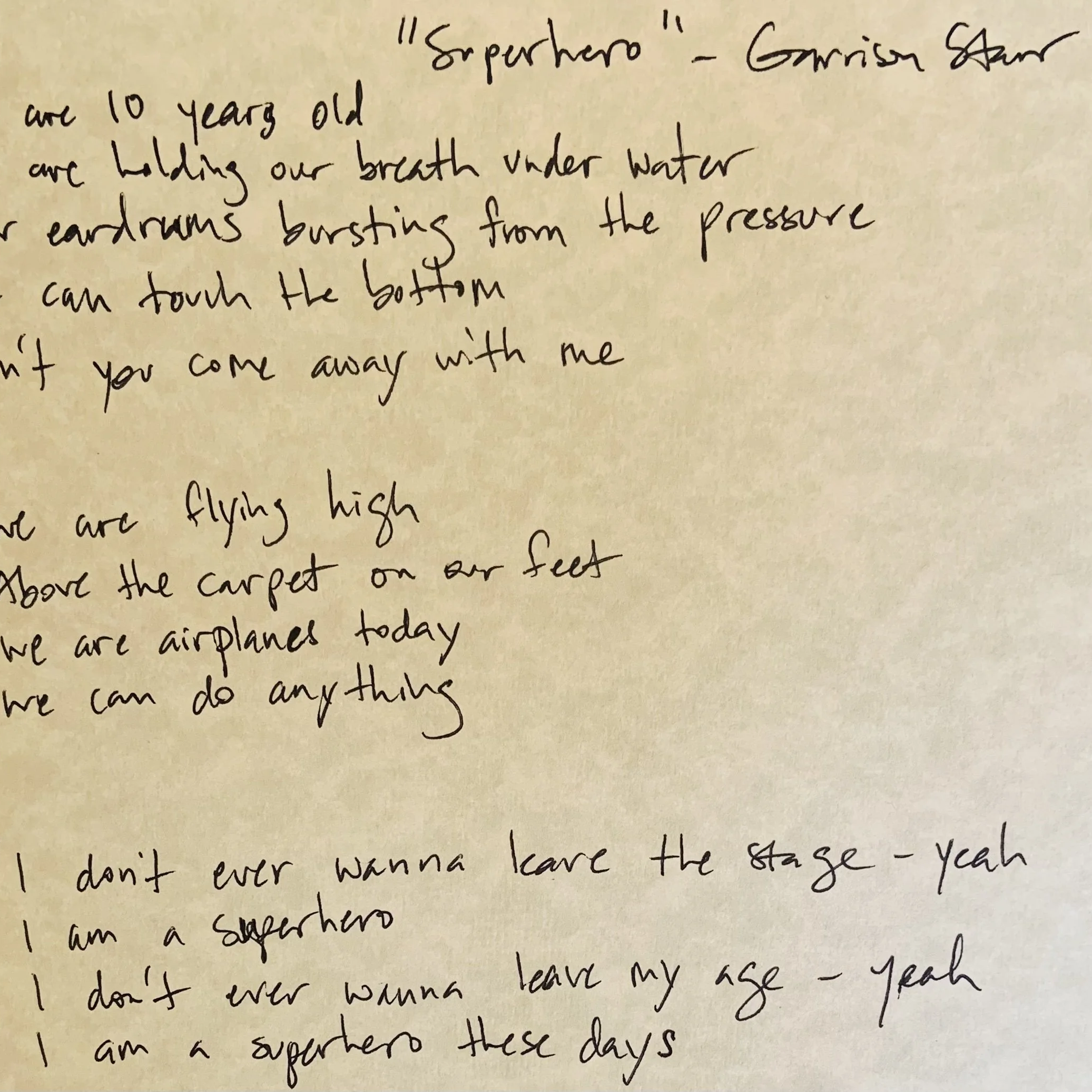 Handwritten+Lyric+Photo+for+Website.webp