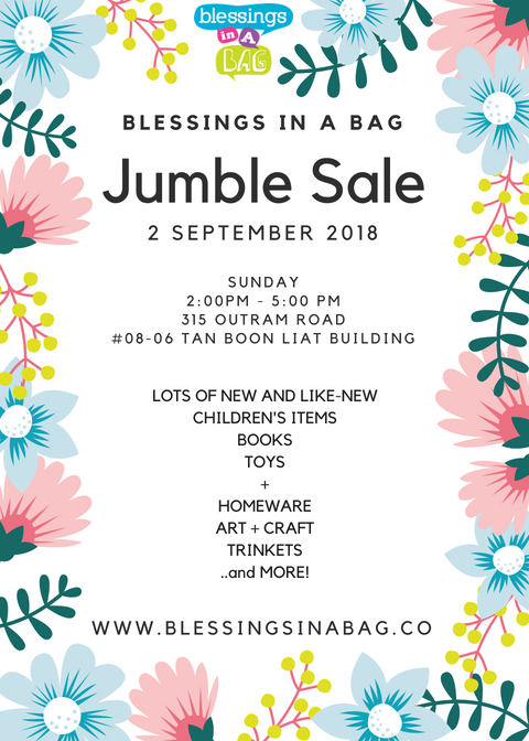 BIAB+JUMBLE+SALE.png