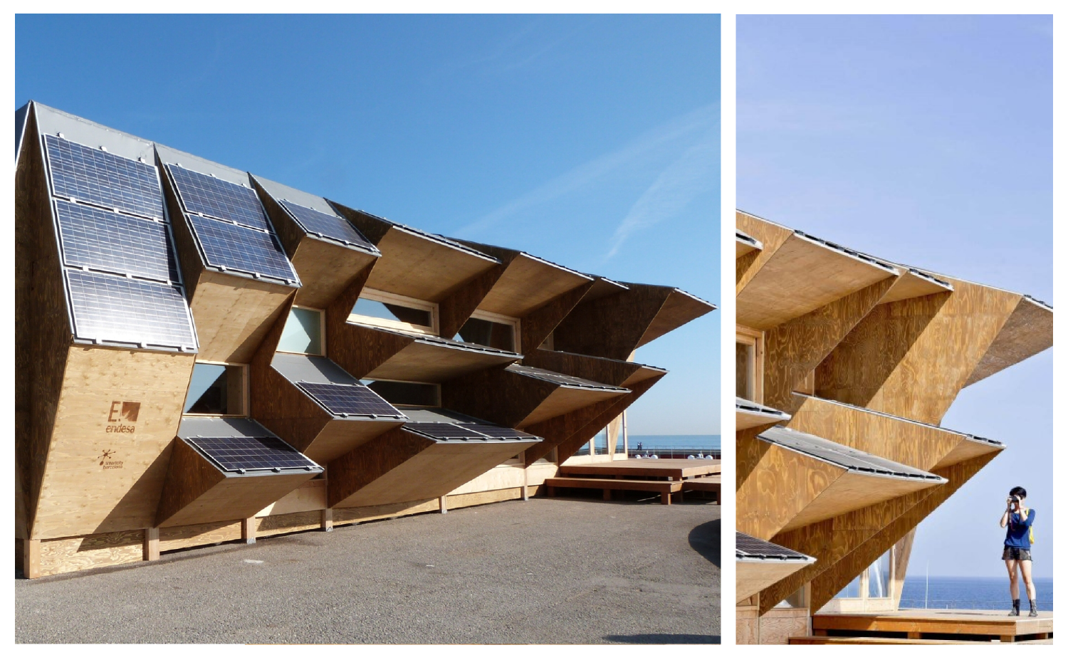 Endesa-01.png