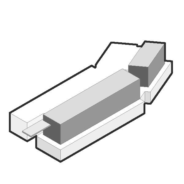 SD11 Sections _ Layout_Page_2.png