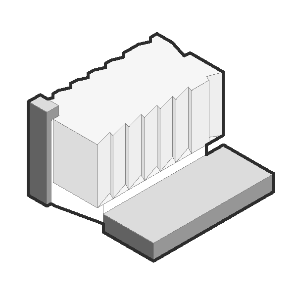 SD11 Sections _ Layout_Page_3.png