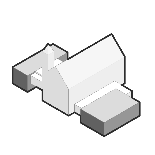 SD11 Sections _ Layout_Page_1.png
