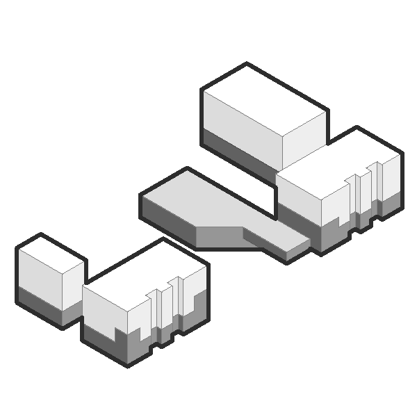 SD11 Sections _ Layout_Page_7.png