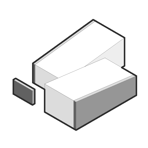 SD11 Sections _ Layout_Page_4.png